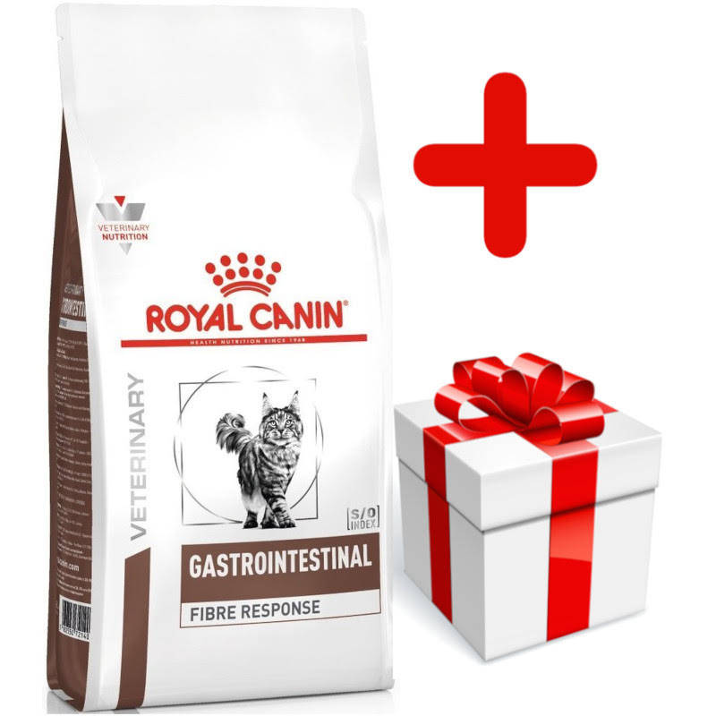 Royal Canin - Croquettes Urinary Care pour Chat - 4Kg