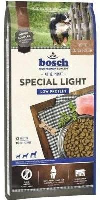BOSCH Special Light 2,5kg