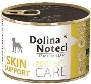 Dolina Noteci Premium Perfect Care Skin Support 185g