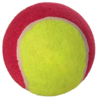 Trixie Balle de tennis