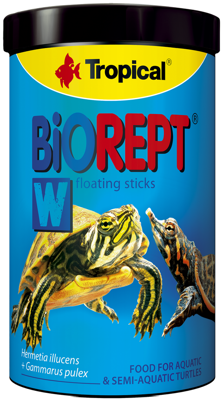 Tropical Biorept W 500ml