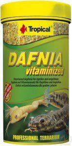 Tropical Dafnia Vitaminée 250ml