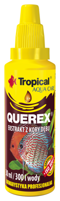 Tropical Querex 30ml x2