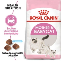Royal Canin Mother&Babycat 2kg